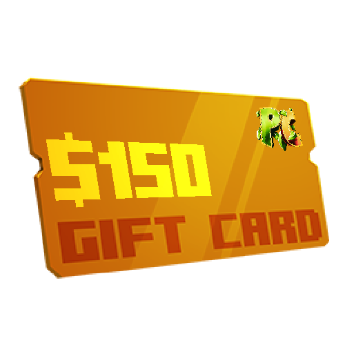 Click for more details
