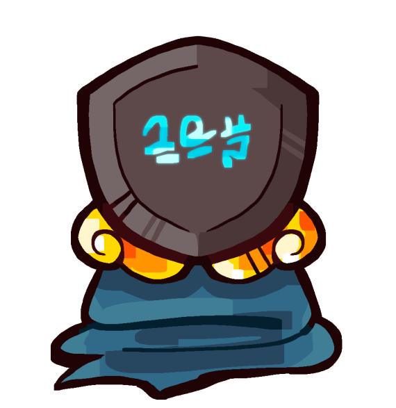 Silverbull Yearly Subscription image
