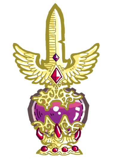 HERO image