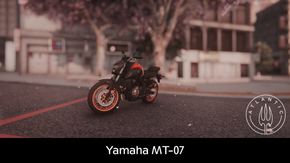 Click for more details