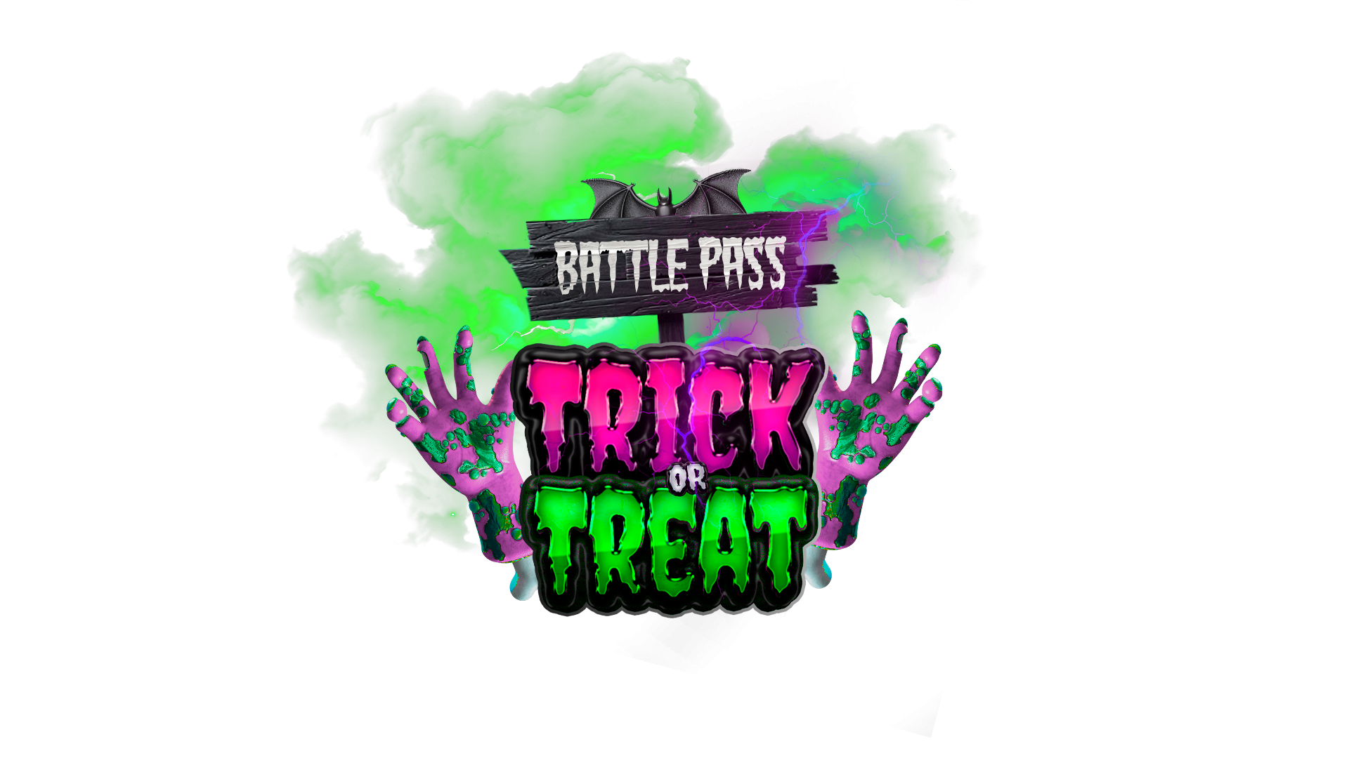 BattlePass Premium