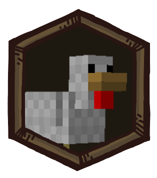Sale Trigger image