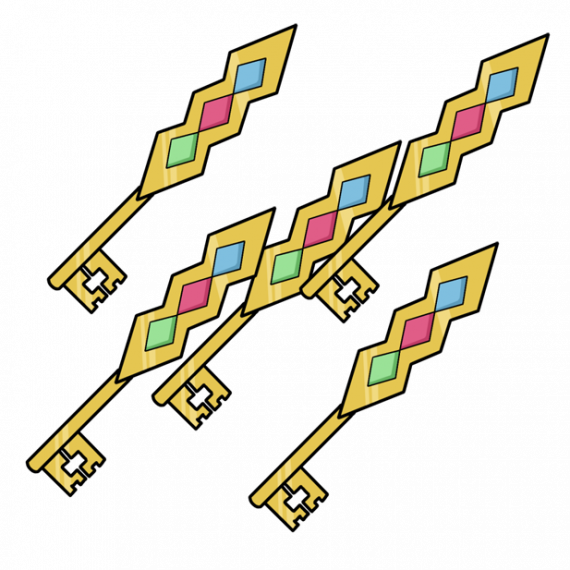 Click for more details
