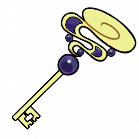 Click for more details