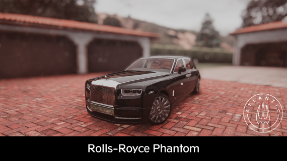 Click for more details