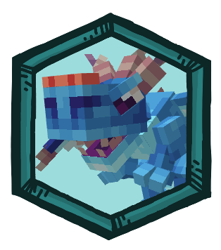 Water Dragonling Pet image