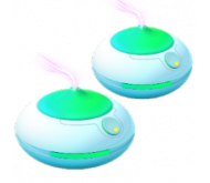 Click for more details