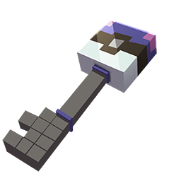 Click for more details