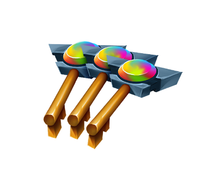 Click for more details