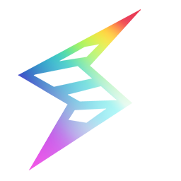 Click for more details