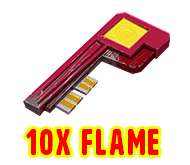 Click for more details
