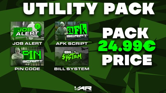 Click for more details