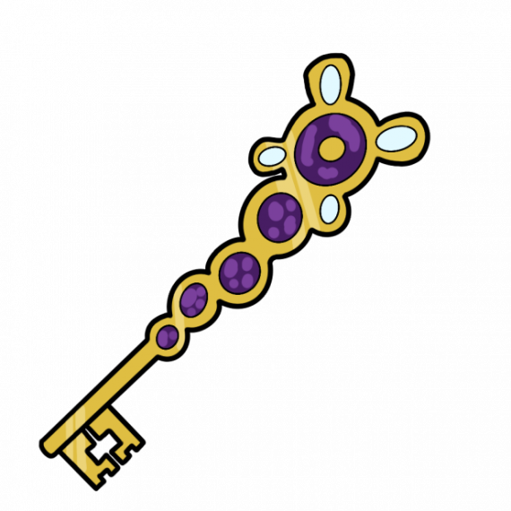 Click for more details