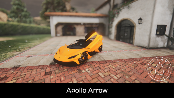 Click for more details