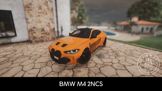 Click for more details