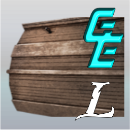 Click for more details