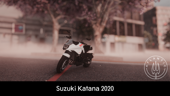 Click for more details