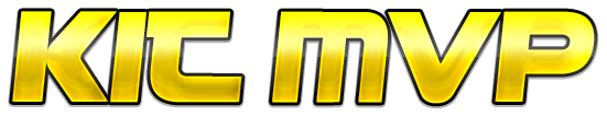 Click for more details