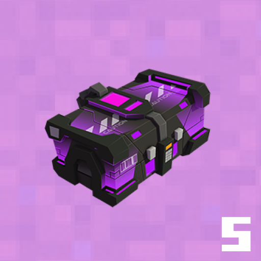 Click for more details