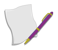 Click for more details