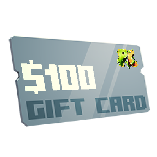Click for more details