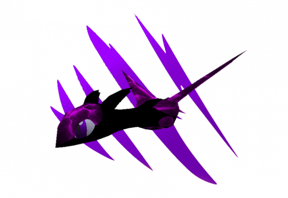 Click for more details