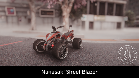 Click for more details