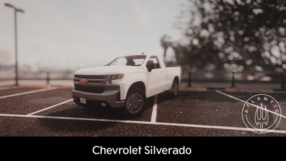 Click for more details