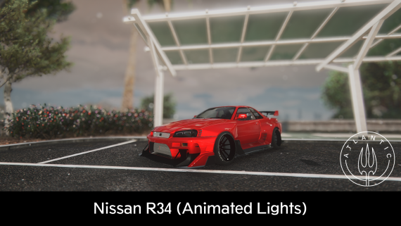 Click for more details