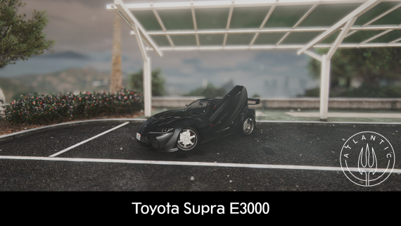 Click for more details