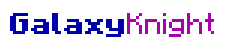 Click for more details
