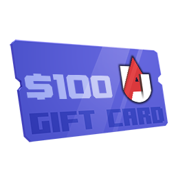 Click for more details