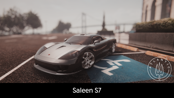 Click for more details