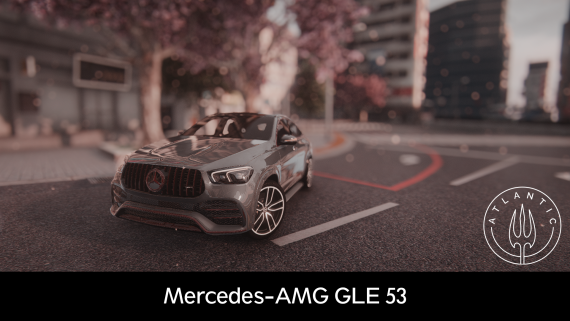 Click for more details