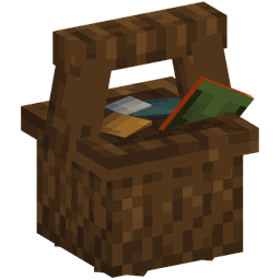 KIT de OTOÑO