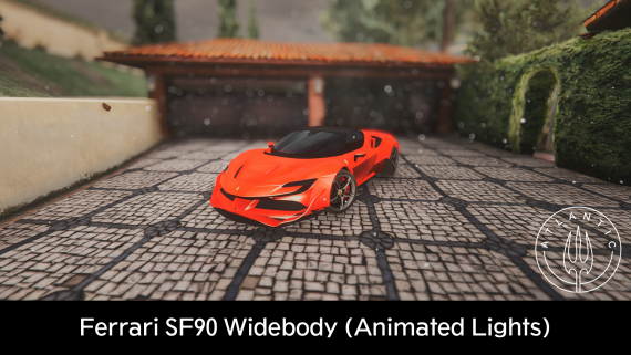 Click for more details
