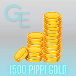 Click for more details