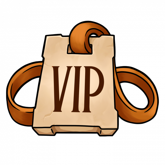Click for more details