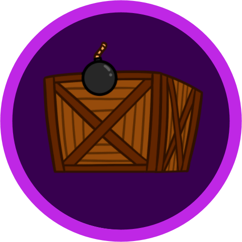 Click for more details