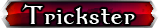 Click for more details