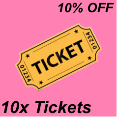 Click for more details
