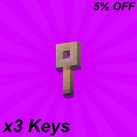 Click for more details