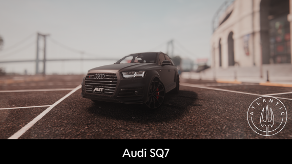 Click for more details