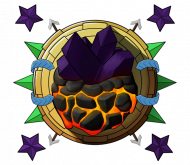 Rank