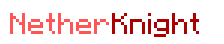 Click for more details