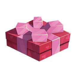 Click for more details