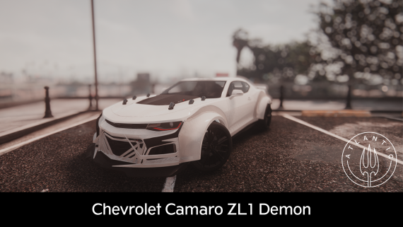 Click for more details