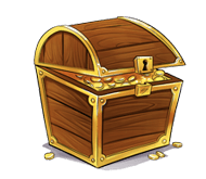 Pack Fondateur