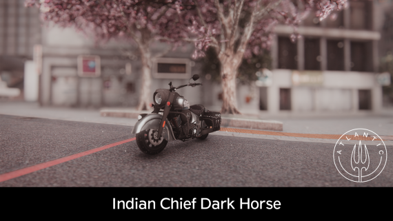 Click for more details