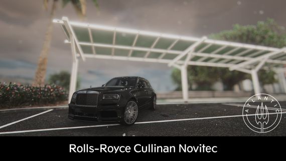 Click for more details